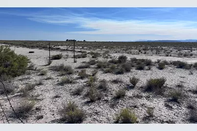 8875 N 8000 W, Delta, UT 84624 - Photo 9