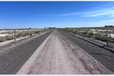 8875 N 8000 W, Delta, UT 84624 - Photo 13