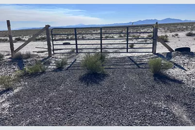 8875 N 8000 W, Delta, UT 84624 - Photo 1