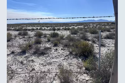 8875 N 8000 W, Delta, UT 84624 - Photo 11