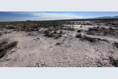 8875 N 8000 W, Delta, UT 84624 - Photo 3