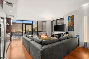 35 E 100 S, Salt Lake City, UT 84111 - Photo 3