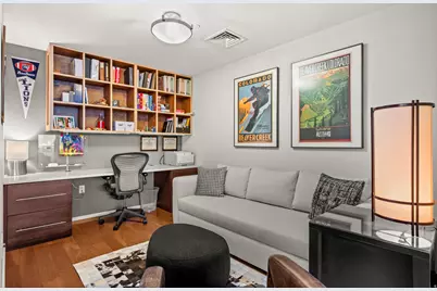 35 E 100 S #402, Salt Lake City, UT 84111 - Photo 11