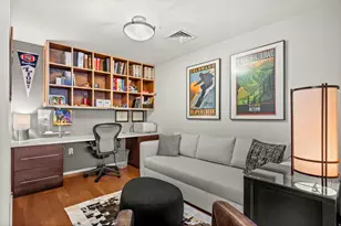 35 E 100 S, Salt Lake City, UT 84111 - Photo 11
