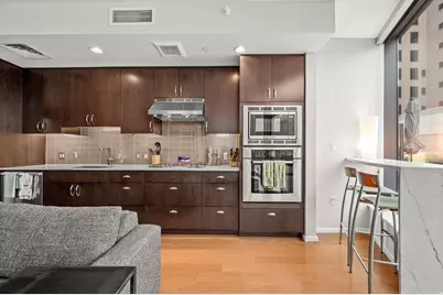 35 E 100 S #402, Salt Lake City, UT 84111 - Photo 7