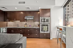 35 E 100 S, Salt Lake City, UT 84111 - Photo 7