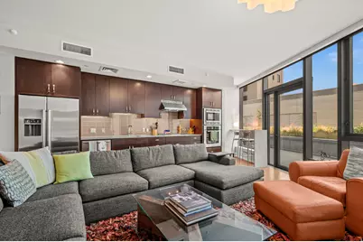 35 E 100 S #402, Salt Lake City, UT 84111 - Photo 3