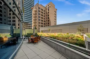 35 E 100 S, Salt Lake City, UT 84111 - Photo 19
