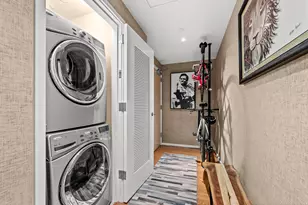 35 E 100 S, Salt Lake City, UT 84111 - Photo 17