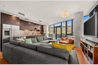 35 E 100 S #402, Salt Lake City, UT 84111 - Photo 3