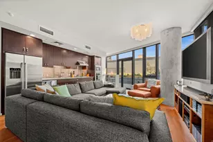 35 E 100 S, Salt Lake City, UT 84111 - Photo 3
