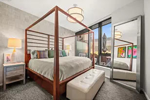 35 E 100 S, Salt Lake City, UT 84111 - Photo 13