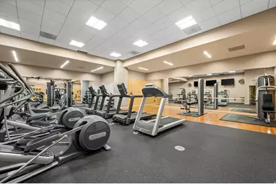 35 E 100 S #402, Salt Lake City, UT 84111 - Photo 21