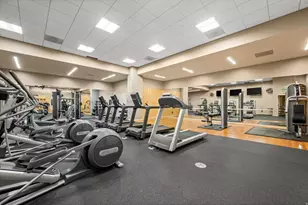 35 E 100 S, Salt Lake City, UT 84111 - Photo 21