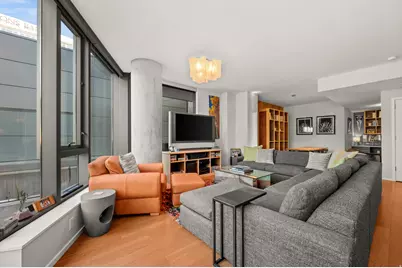 35 E 100 S #402, Salt Lake City, UT 84111 - Photo 5