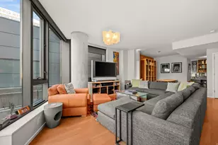 35 E 100 S, Salt Lake City, UT 84111 - Photo 5