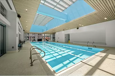 35 E 100 S #402, Salt Lake City, UT 84111 - Photo 23