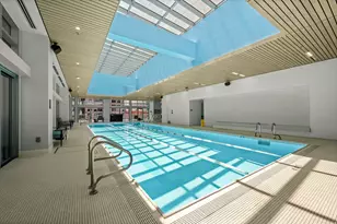 35 E 100 S, Salt Lake City, UT 84111 - Photo 23