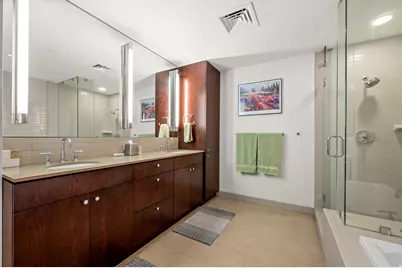 35 E 100 S #402, Salt Lake City, UT 84111 - Photo 15