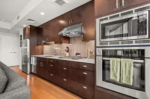 35 E 100 S, Salt Lake City, UT 84111 - Photo 9