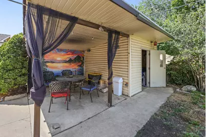 1025 N 1500 W, Salt Lake City, UT 84116 - Photo 21
