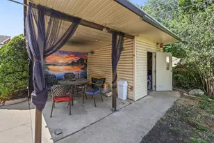 1025 N 1500 W, Salt Lake City, UT 84116 - Photo 21