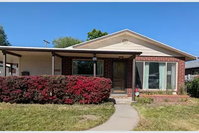 1025 N 1500 W, Salt Lake City, UT 84116 - Photo 1