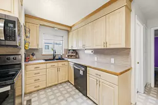 1025 N 1500 W, Salt Lake City, UT 84116 - Photo 9