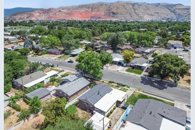 1025 N 1500 W, Salt Lake City, UT 84116 - Photo 23