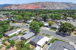 1025 N 1500 W, Salt Lake City, UT 84116 - Photo 23