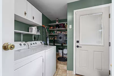 1025 N 1500 W, Salt Lake City, UT 84116 - Photo 11