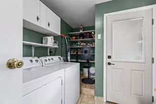 1025 N 1500 W, Salt Lake City, UT 84116 - Photo 11