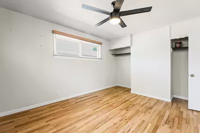 1025 N 1500 W, Salt Lake City, UT 84116 - Photo 15