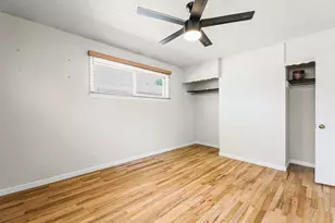 1025 N 1500 W, Salt Lake City, UT 84116 - Photo 15