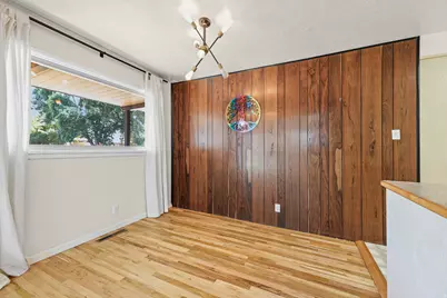 1025 N 1500 W, Salt Lake City, UT 84116 - Photo 5