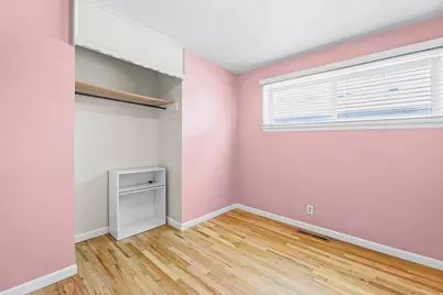 1025 N 1500 W, Salt Lake City, UT 84116 - Photo 17