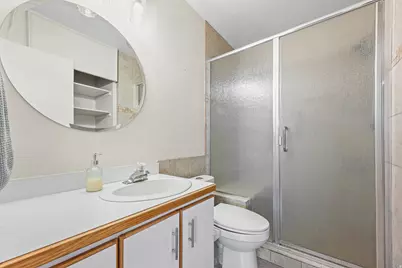 1025 N 1500 W, Salt Lake City, UT 84116 - Photo 19