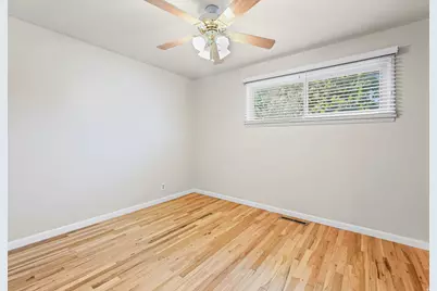 1025 N 1500 W, Salt Lake City, UT 84116 - Photo 13