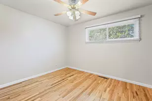 1025 N 1500 W, Salt Lake City, UT 84116 - Photo 13