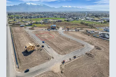 3655 W Collingwood Dr #227, Taylor, UT 84401 - Photo 1