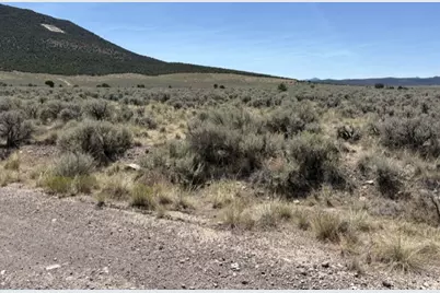 [Address not provided], Beaver, UT 84713 - Photo 1