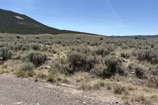 [Address not provided], Beaver, UT 84713 - Photo 1