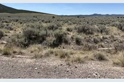 [Address not provided], Beaver, UT 84713 - Photo 3