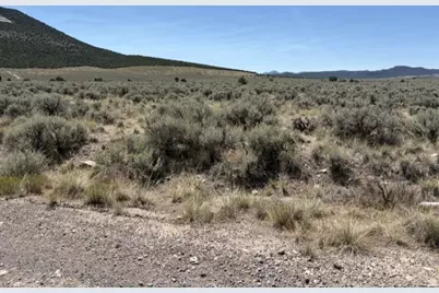 [Address not provided], Beaver, UT 84713 - Photo 5