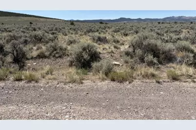 [Address not provided], Beaver, UT 84713 - Photo 7