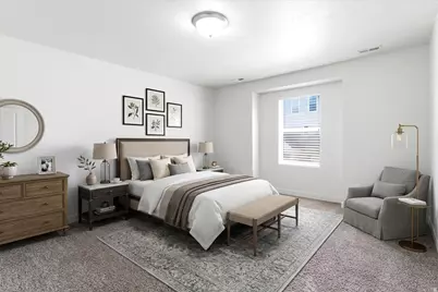 14408 S Oakfield Way, Herriman, UT 84096 - Photo 7