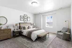 14408 S Oakfield Way, Herriman, UT 84096 - Photo 7