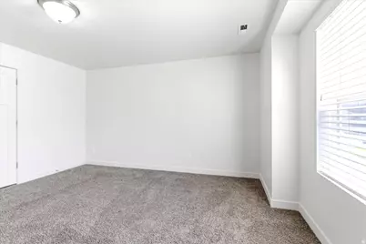 14408 S Oakfield Way, Herriman, UT 84096 - Photo 11