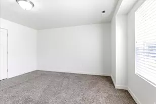 14408 S Oakfield Way, Herriman, UT 84096 - Photo 11