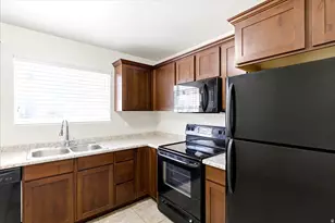 14408 S Oakfield Way, Herriman, UT 84096 - Photo 5